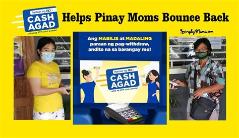 pinay nilabasan agad|Agad.
